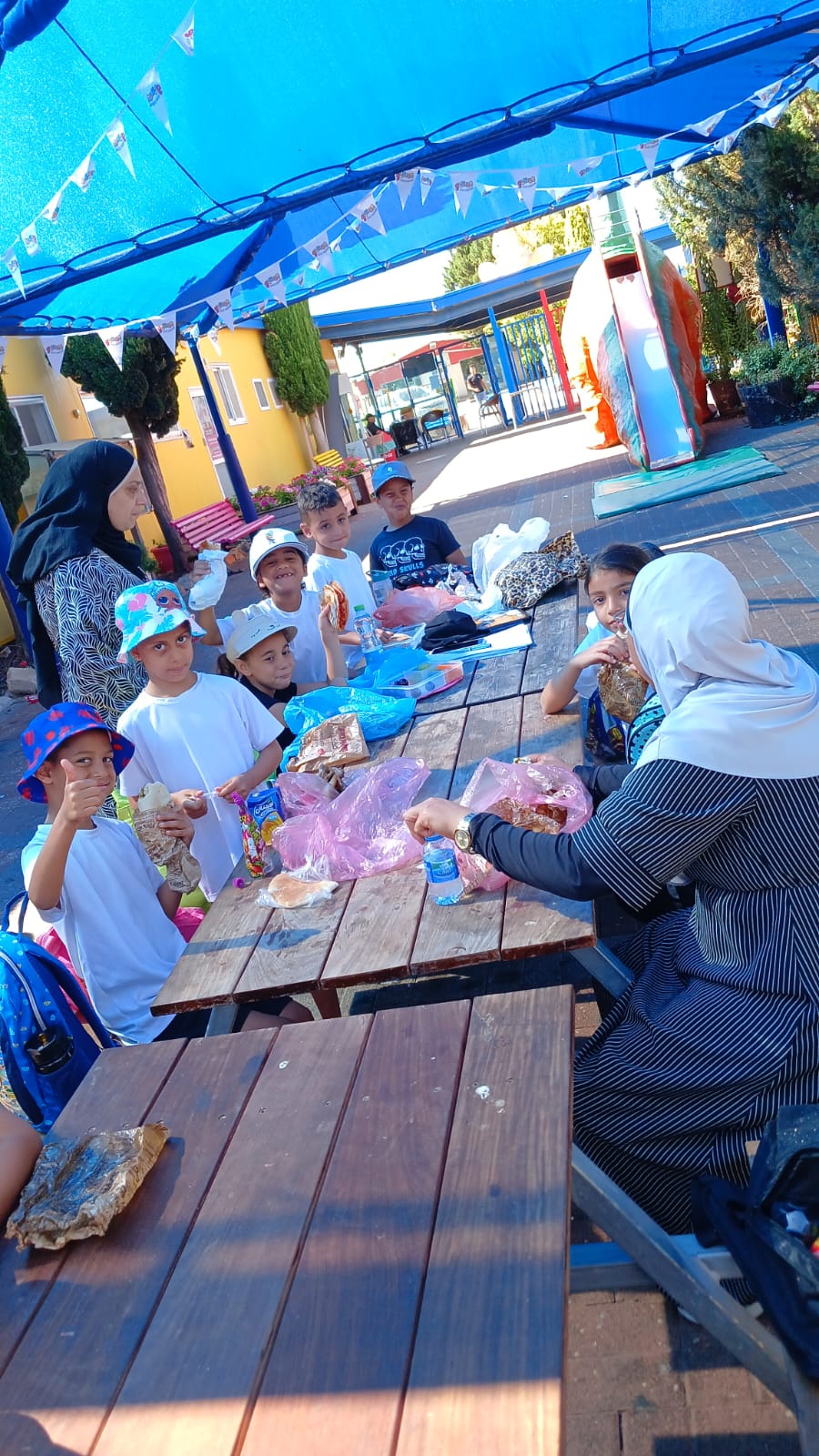 WhatsApp Image 2023-07-13 at 12.42.12 PM.jpeg